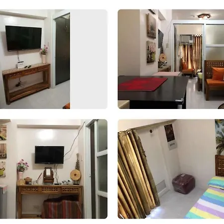 TAGAYTAY PRIME Residences 3 AMAZING HOMES